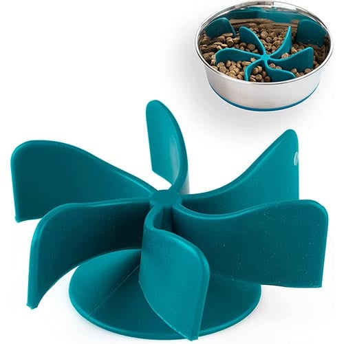 The Best Interactive Dog Feeders & Puzzle Toys